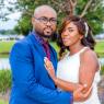 ©2019 Candid Memories By Ken Frazier
