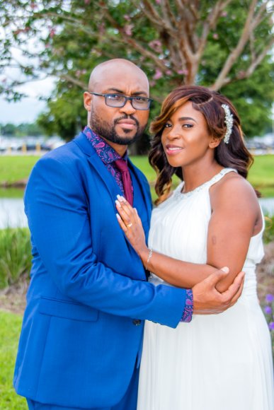 ©2019 Candid Memories By Ken Frazier