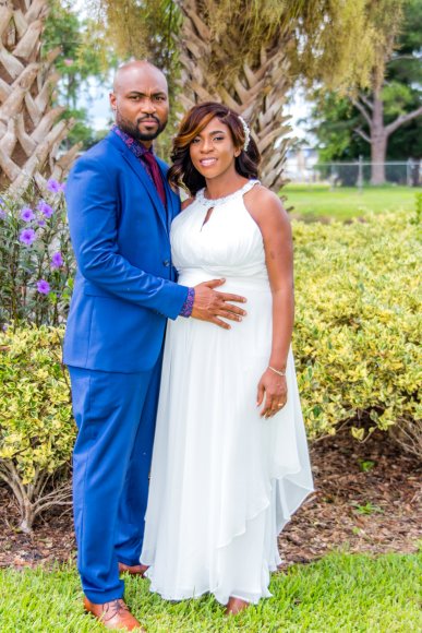 ©2019 Candid Memories By Ken Frazier