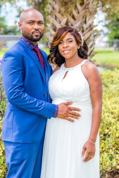 ©2019 Candid Memories By Ken Frazier