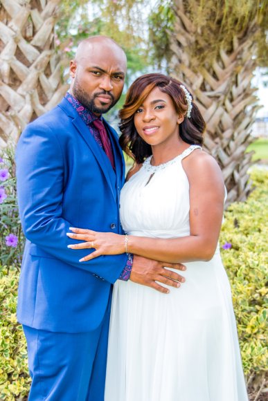 ©2019 Candid Memories By Ken Frazier