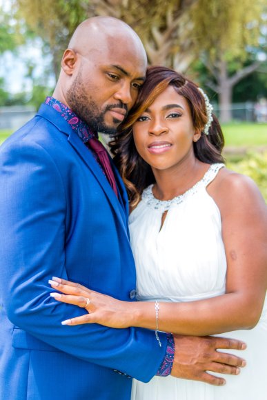 ©2019 Candid Memories By Ken Frazier