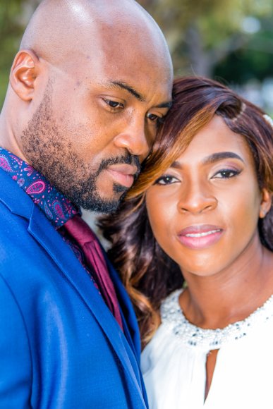 ©2019 Candid Memories By Ken Frazier