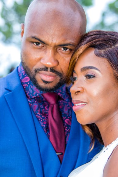 ©2019 Candid Memories By Ken Frazier