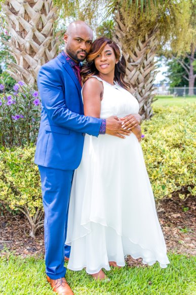 ©2019 Candid Memories By Ken Frazier