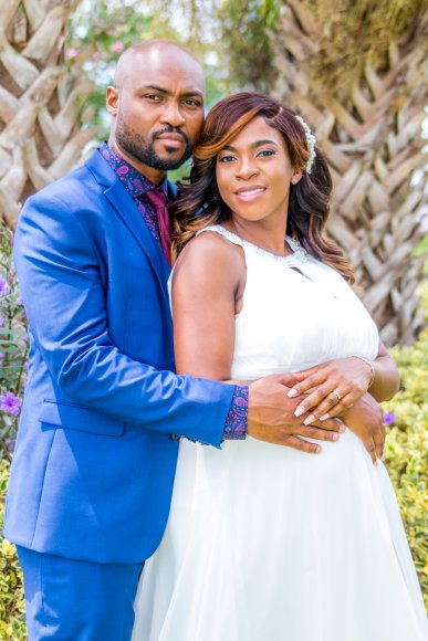 ©2019 Candid Memories By Ken Frazier