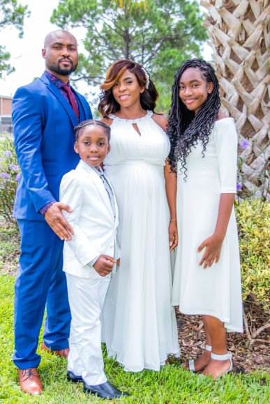 ©2019 Candid Memories By Ken Frazier