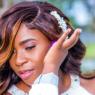 ©2019 Candid Memories By Ken Frazier