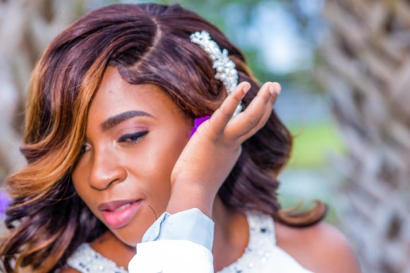 ©2019 Candid Memories By Ken Frazier