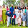 ©2019 Candid Memories By Ken Frazier