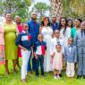 ©2019 Candid Memories By Ken Frazier