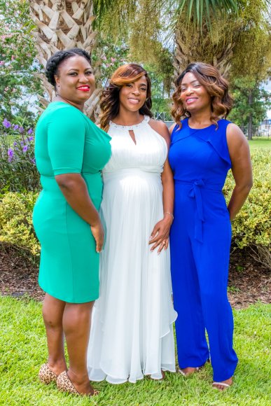 ©2019 Candid Memories By Ken Frazier