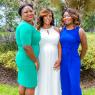 ©2019 Candid Memories By Ken Frazier
