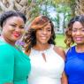 ©2019 Candid Memories By Ken Frazier