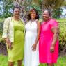 ©2019 Candid Memories By Ken Frazier
