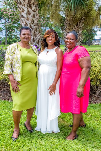 ©2019 Candid Memories By Ken Frazier