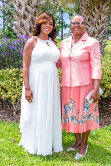 ©2019 Candid Memories By Ken Frazier