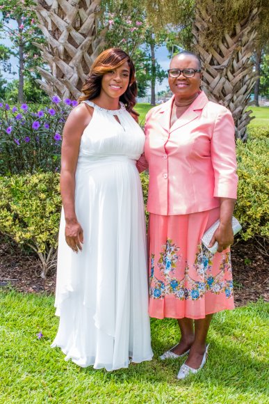 ©2019 Candid Memories By Ken Frazier