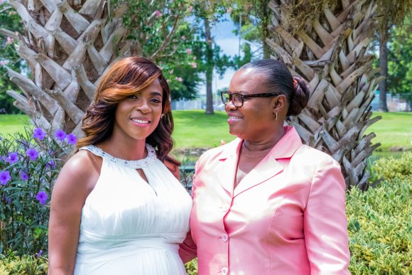 ©2019 Candid Memories By Ken Frazier