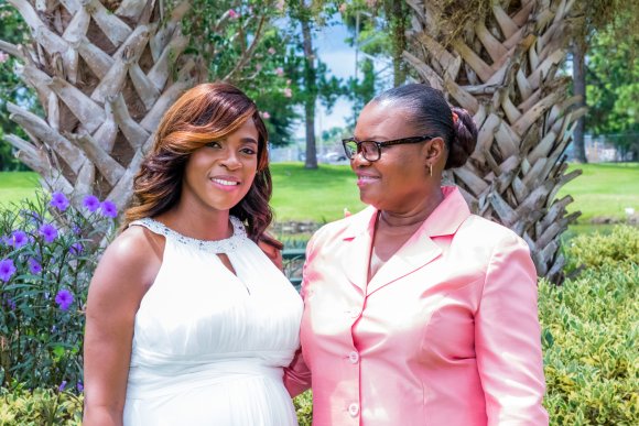 ©2019 Candid Memories By Ken Frazier