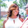 ©2019 Candid Memories By Ken Frazier