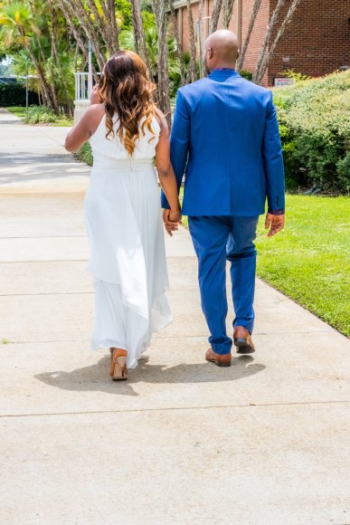 ©2019 Candid Memories By Ken Frazier