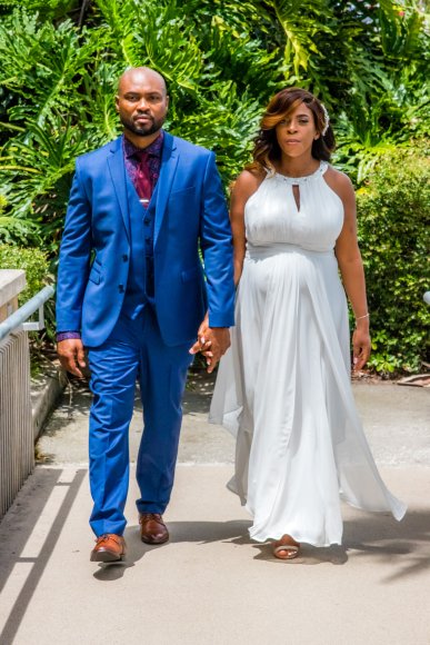 ©2019 Candid Memories By Ken Frazier