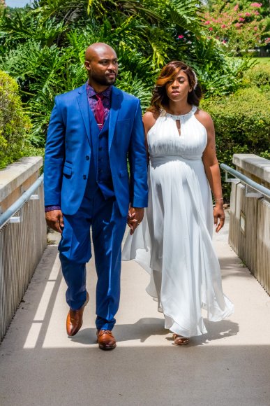 ©2019 Candid Memories By Ken Frazier