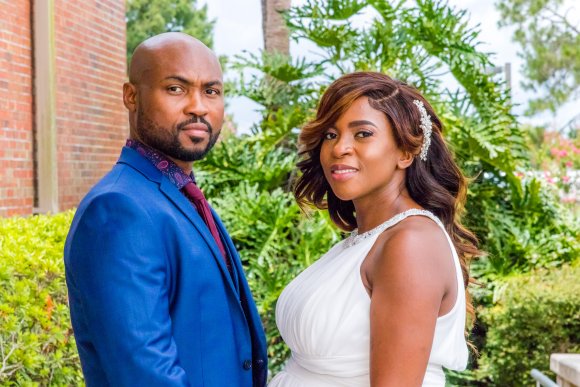 ©2019 Candid Memories By Ken Frazier