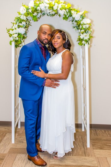 ©2019 Candid Memories By Ken Frazier
