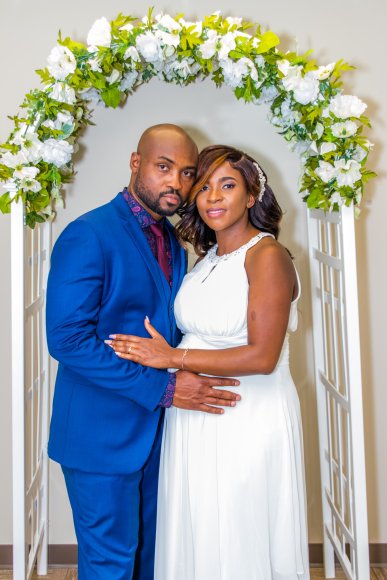 ©2019 Candid Memories By Ken Frazier