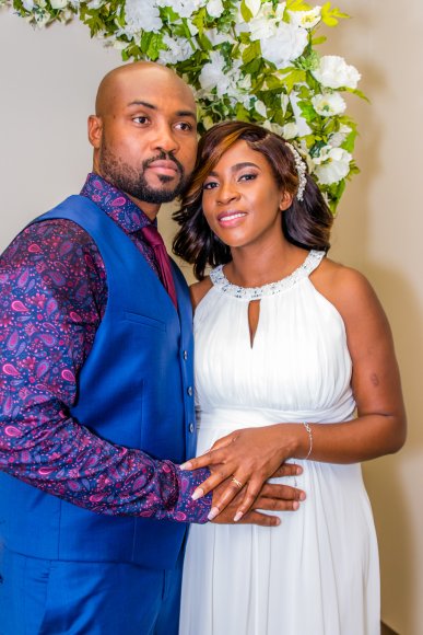 ©2019 Candid Memories By Ken Frazier