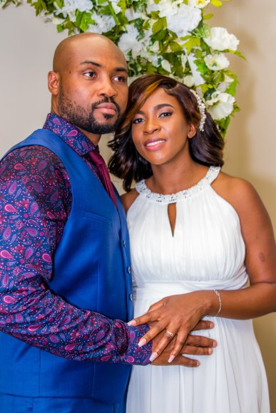 ©2019 Candid Memories By Ken Frazier