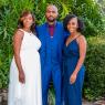 ©2019 Candid Memories By Ken Frazier