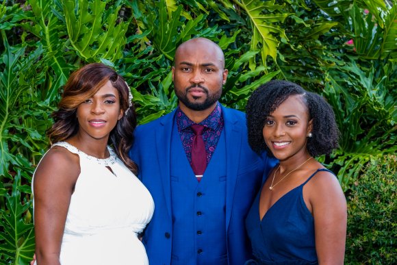 ©2019 Candid Memories By Ken Frazier