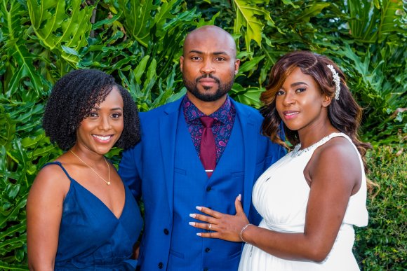 ©2019 Candid Memories By Ken Frazier