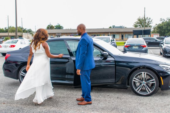 ©2019 Candid Memories By Ken Frazier
