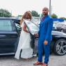©2019 Candid Memories By Ken Frazier