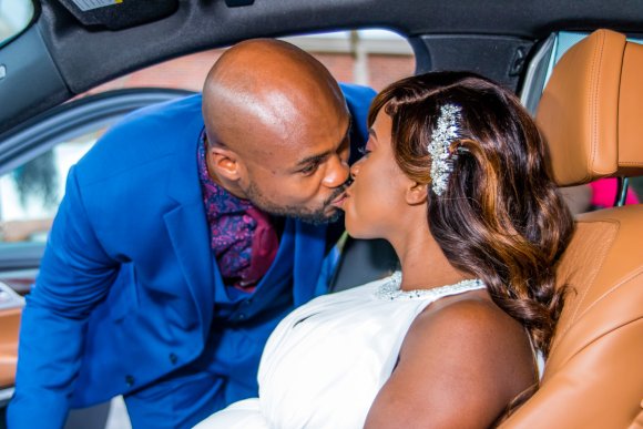 ©2019 Candid Memories By Ken Frazier