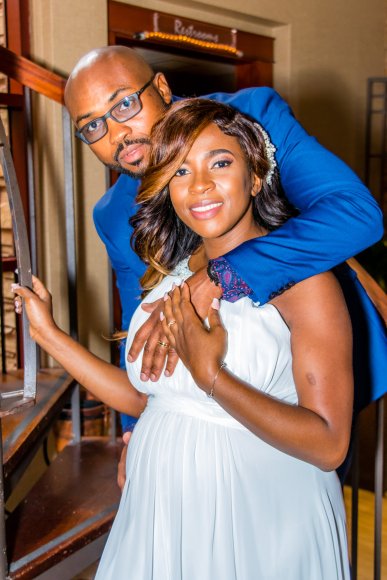 ©2019 Candid Memories By Ken Frazier