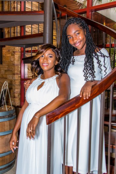 ©2019 Candid Memories By Ken Frazier