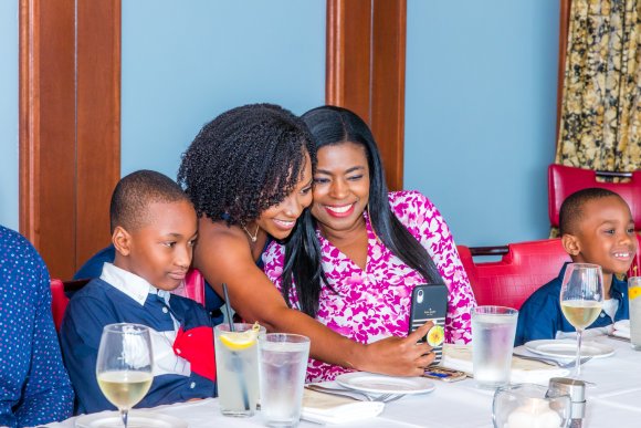 ©2019 Candid Memories By Ken Frazier