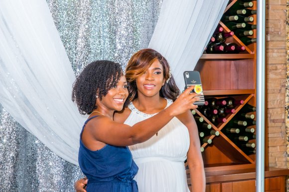 ©2019 Candid Memories By Ken Frazier