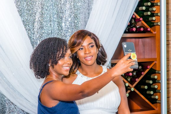 ©2019 Candid Memories By Ken Frazier