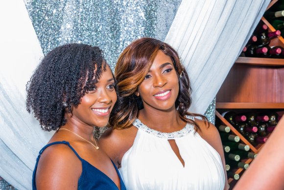 ©2019 Candid Memories By Ken Frazier