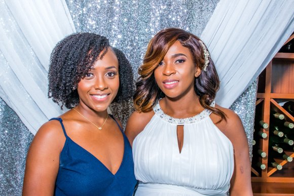 ©2019 Candid Memories By Ken Frazier