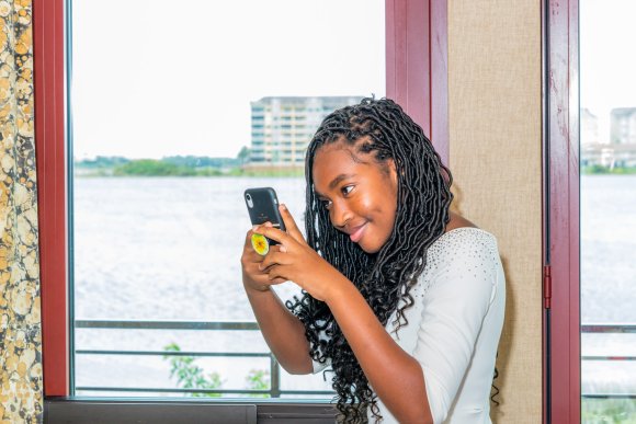 ©2019 Candid Memories By Ken Frazier