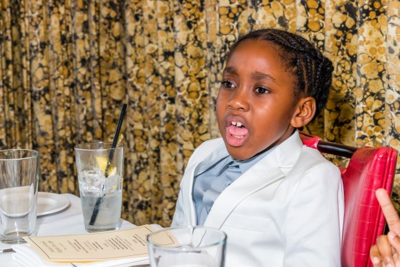 ©2019 Candid Memories By Ken Frazier