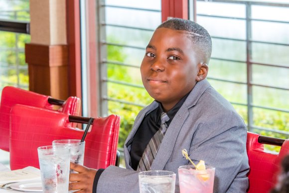 ©2019 Candid Memories By Ken Frazier