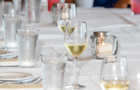 ©2019 Candid Memories By Ken Frazier